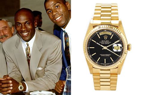 michael jordan panerai|The watches of Michael Jordan, including Ulysse Nardin, .